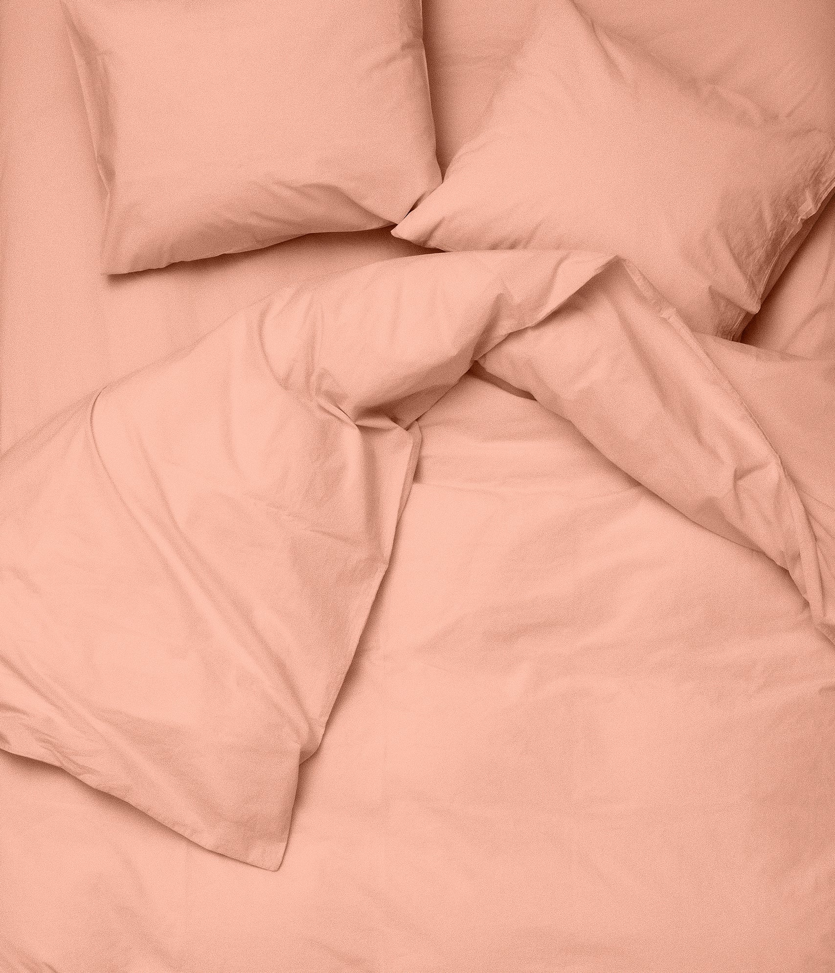 Bedding