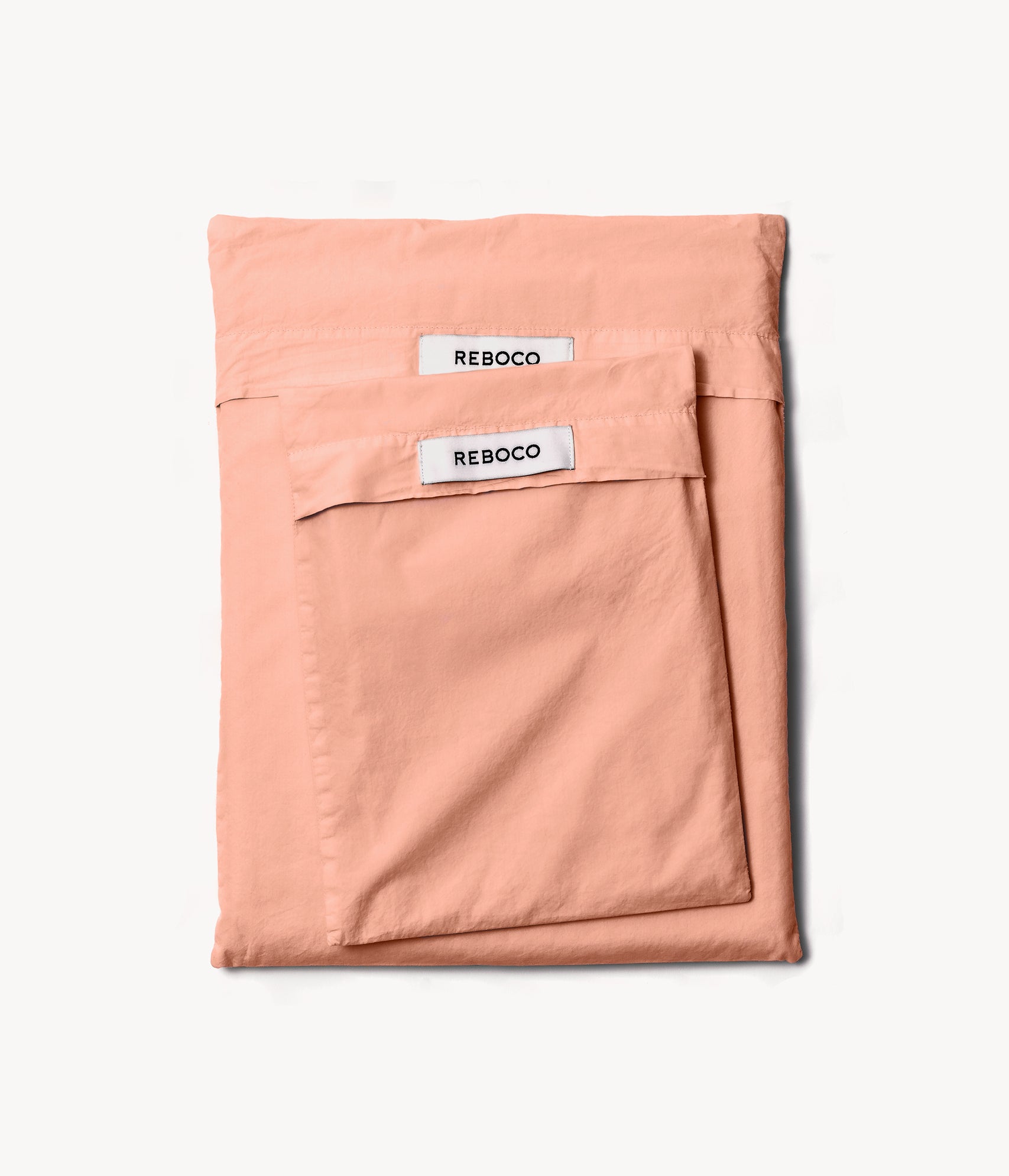 Bedding