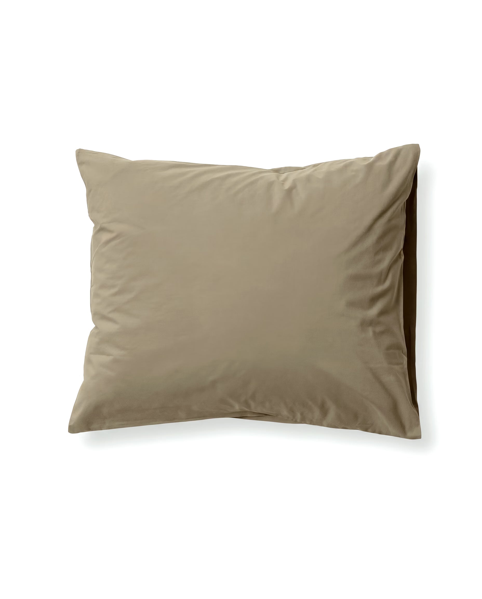 Bedding