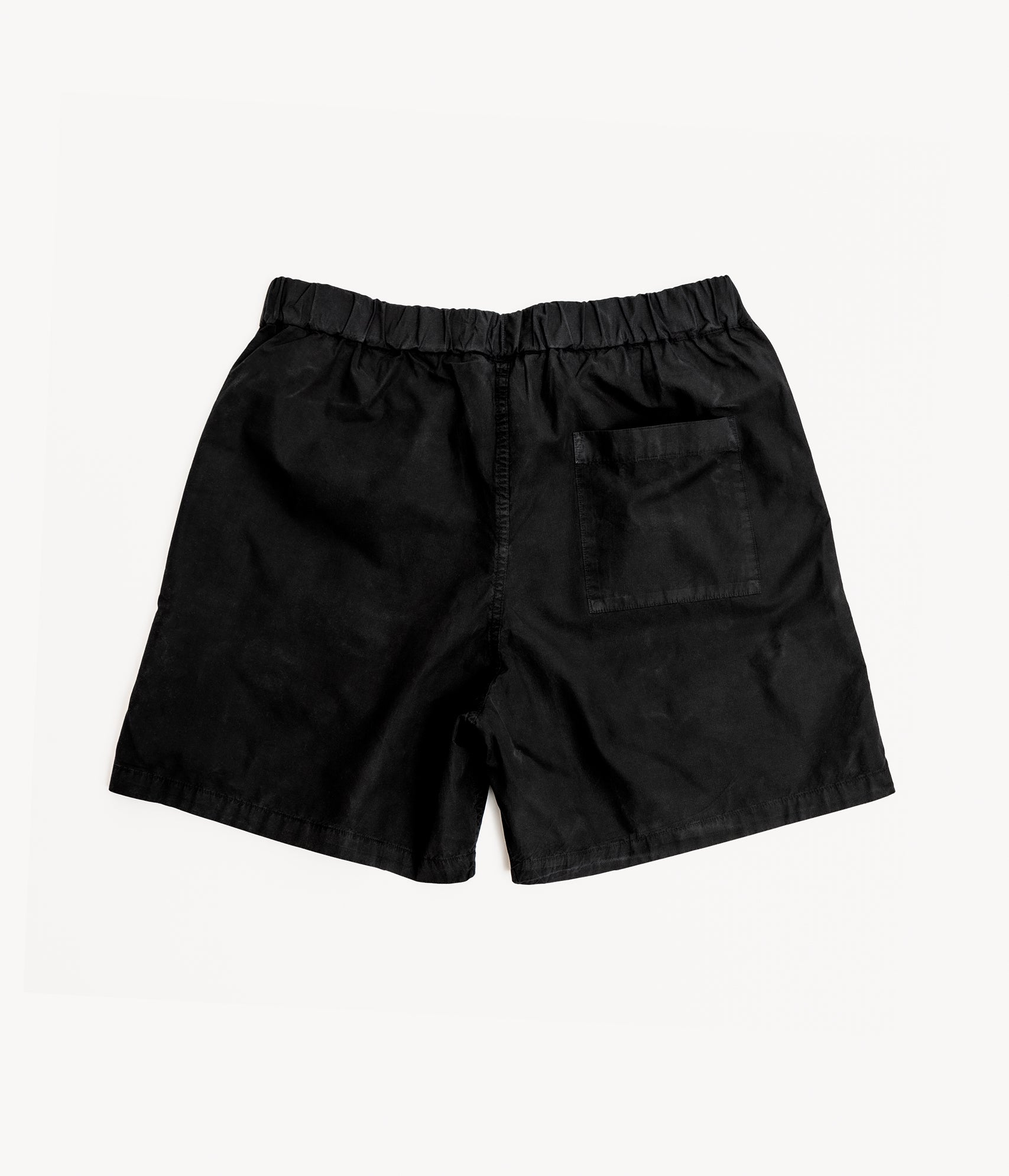 Deep Sea shorts