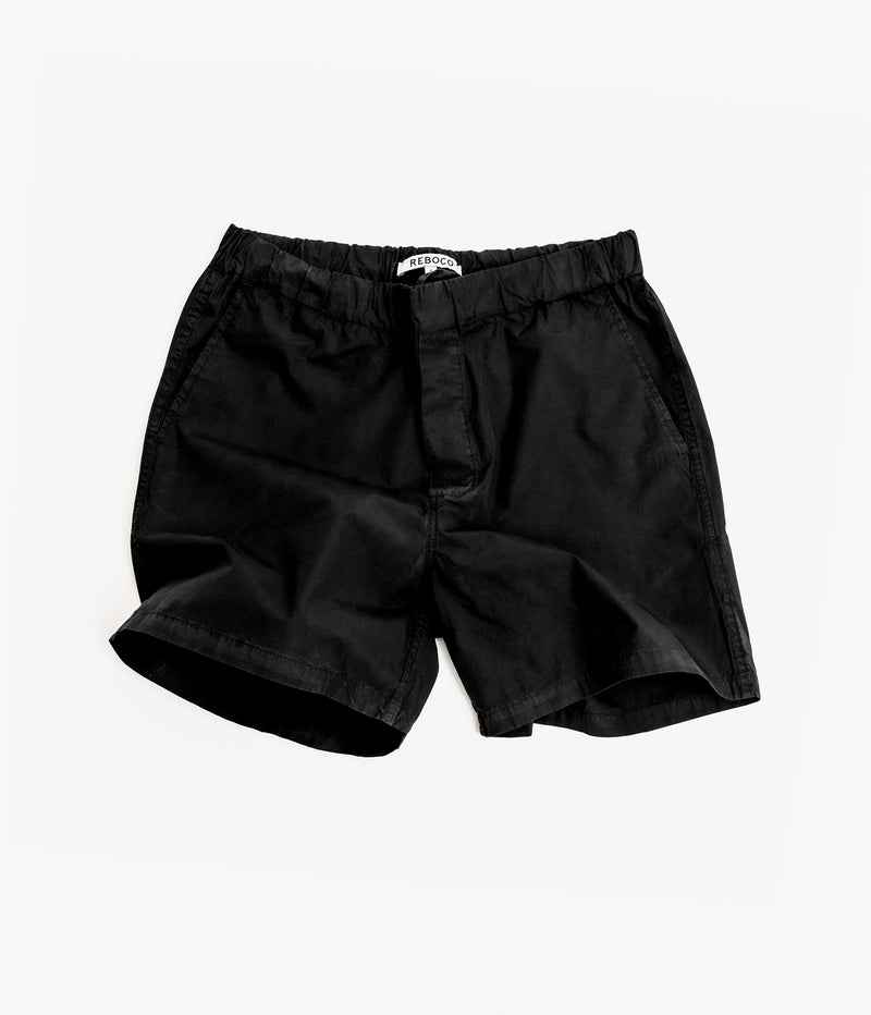 Deep Sea shorts