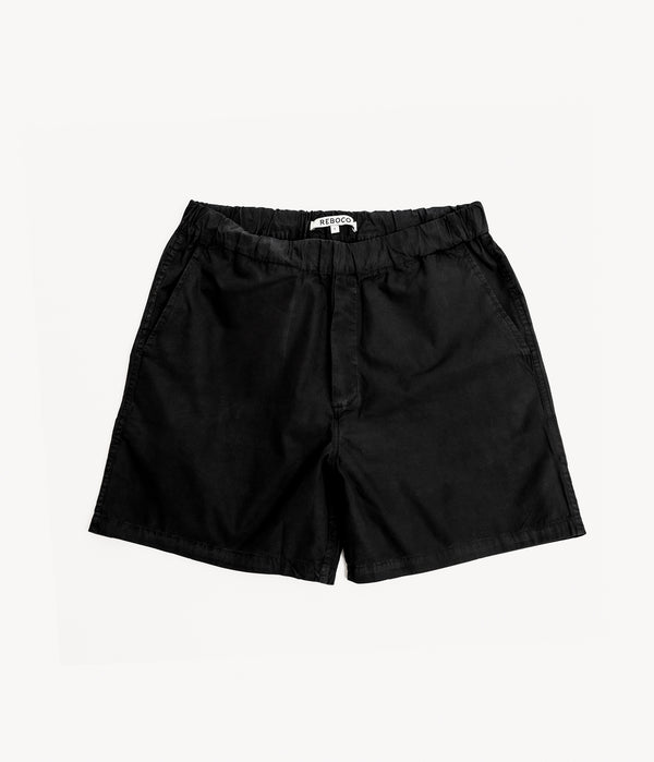 Deep Sea shorts