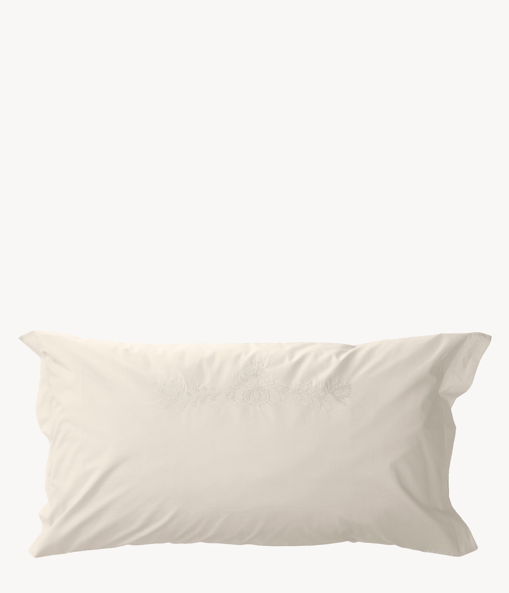 Pillowcase 50x90 Embroidery