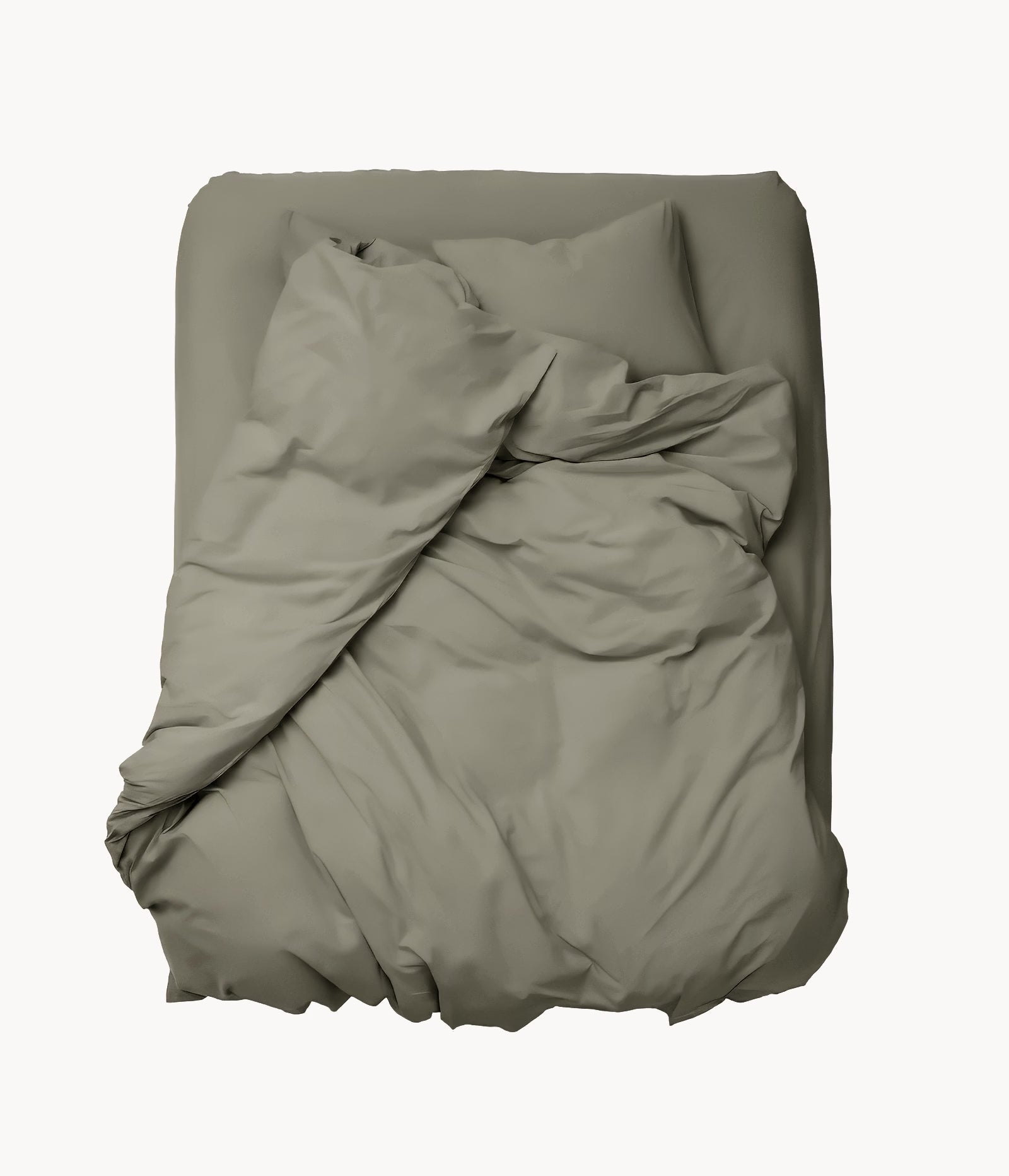 Bedding