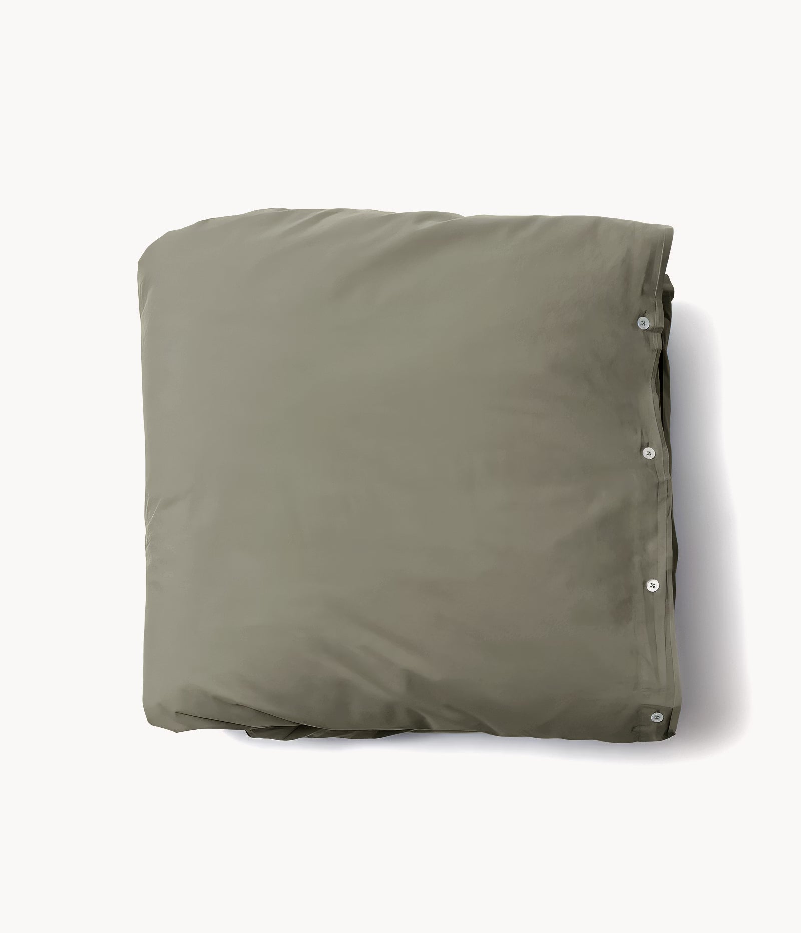 Bedding