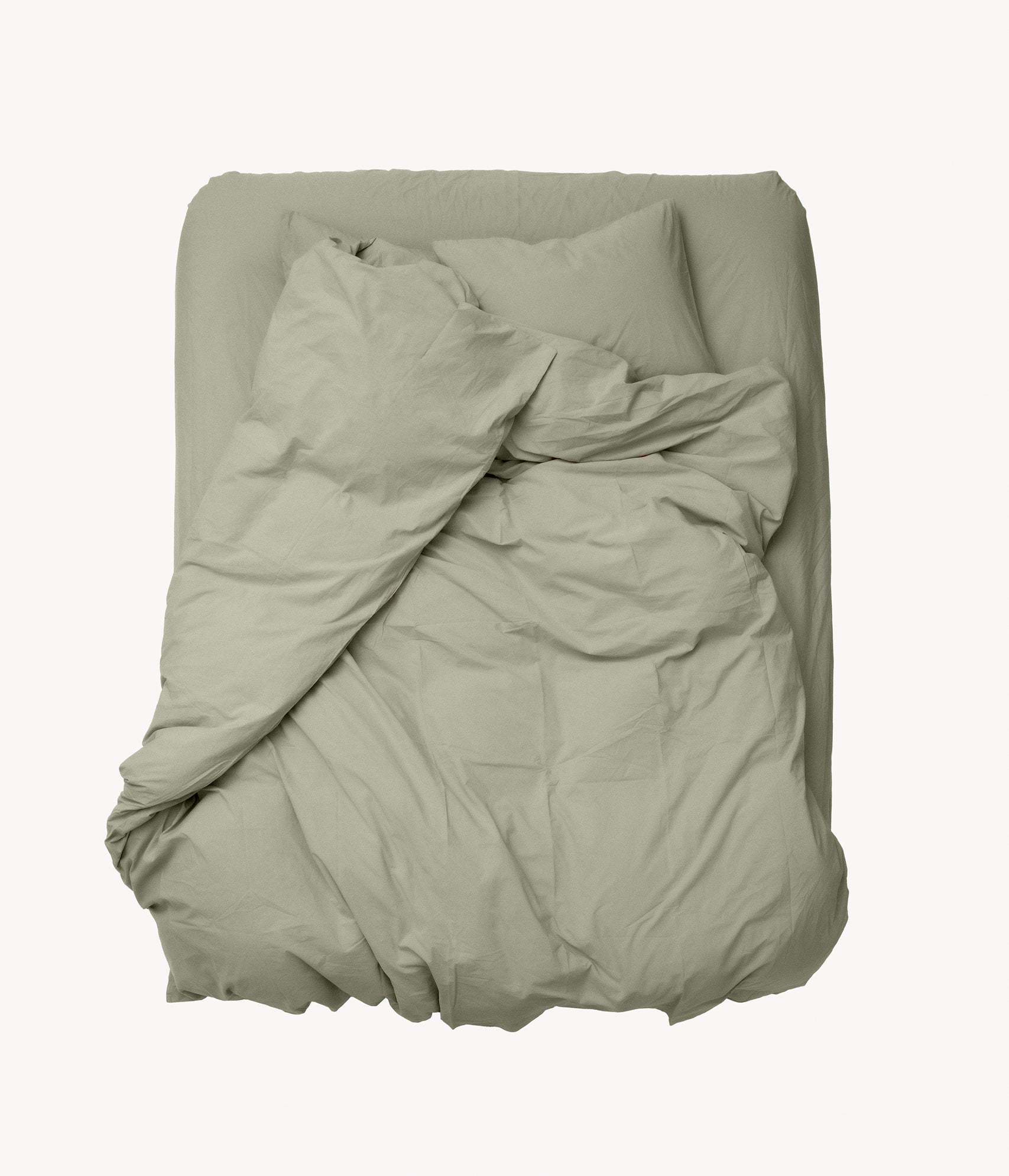 Bedding