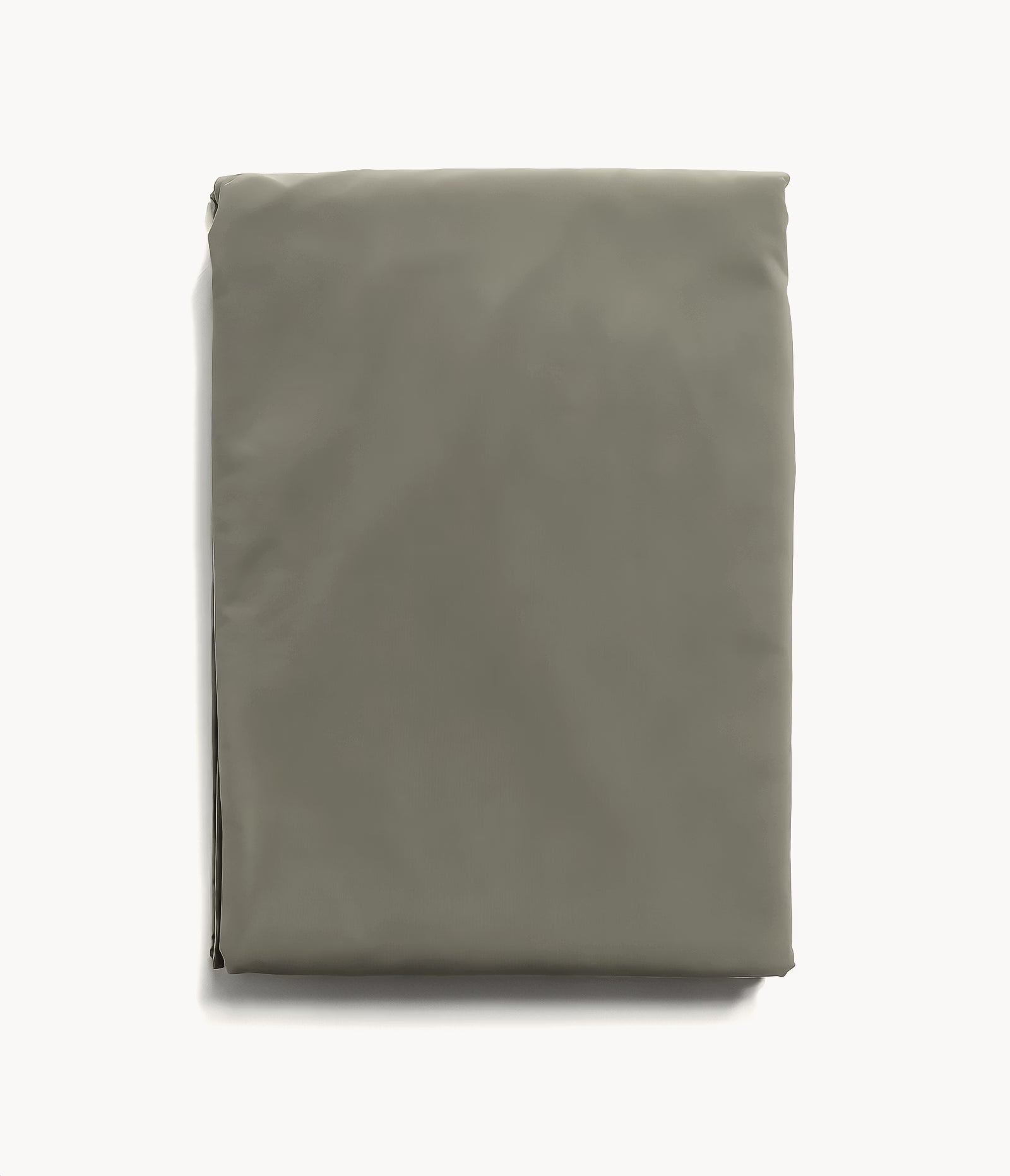 Bedding