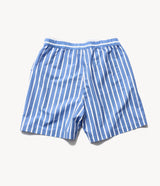 PJ Stripe shorts