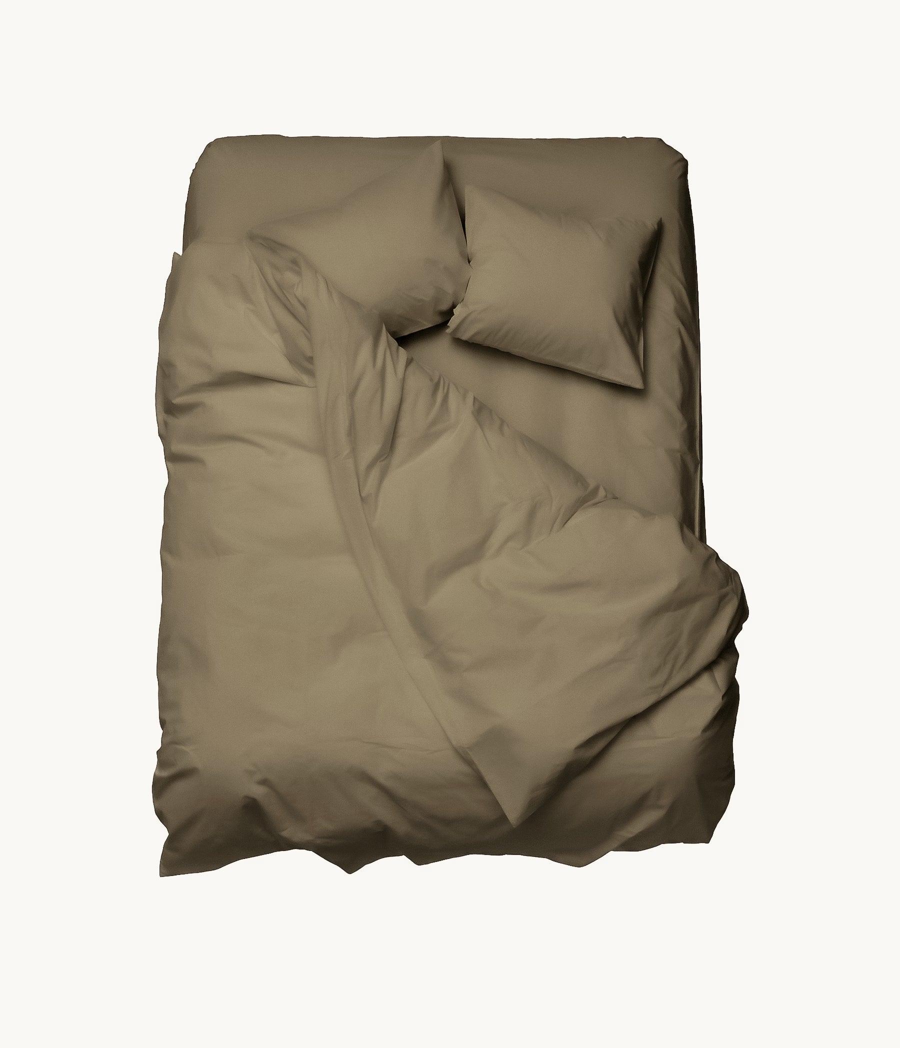Bedding