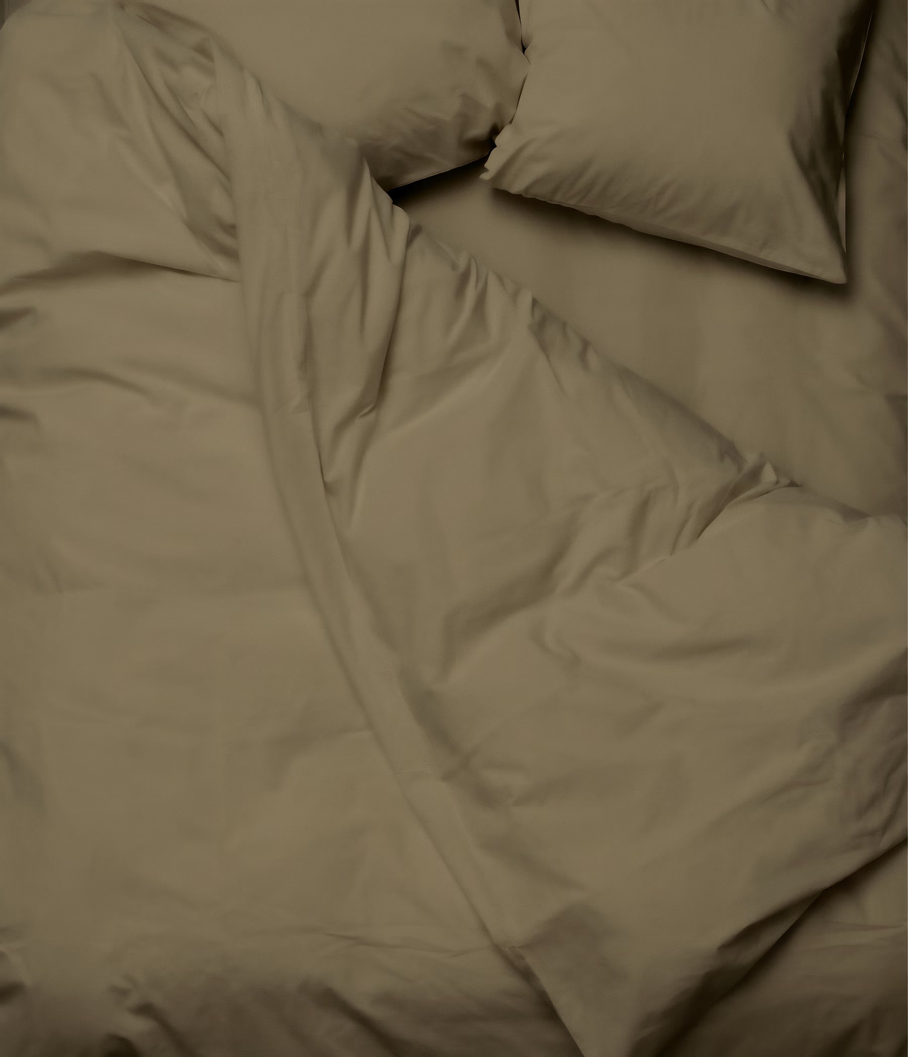 Bedding