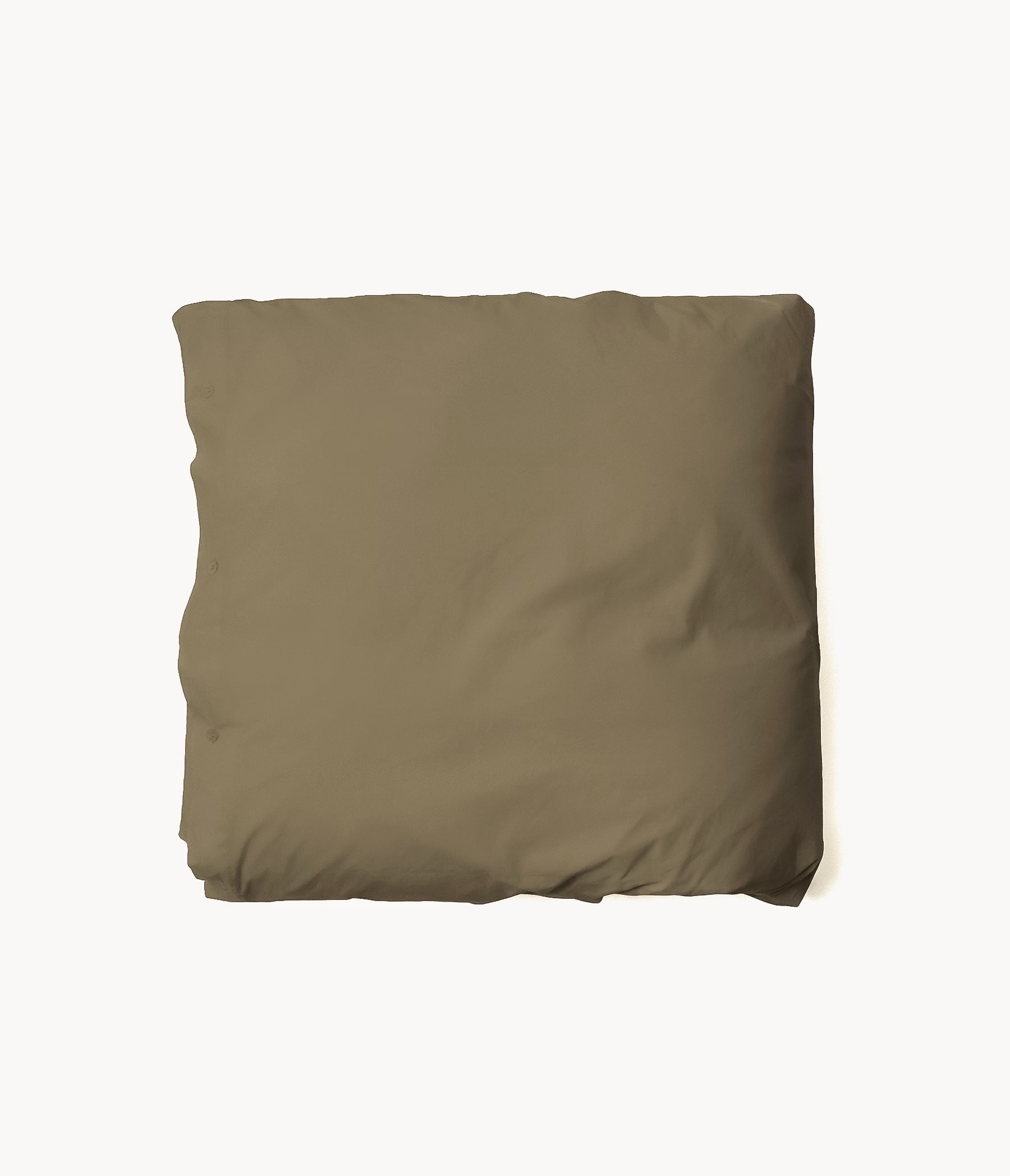 Bedding