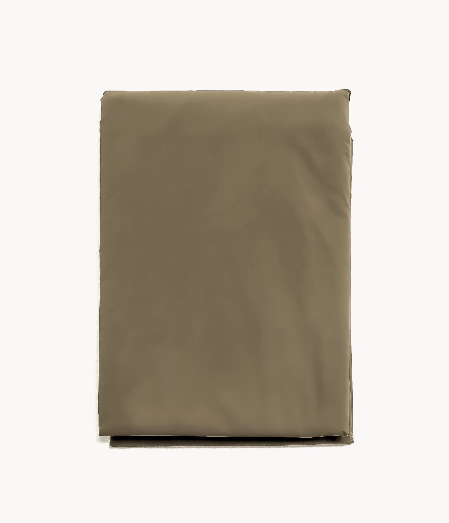 Bedding