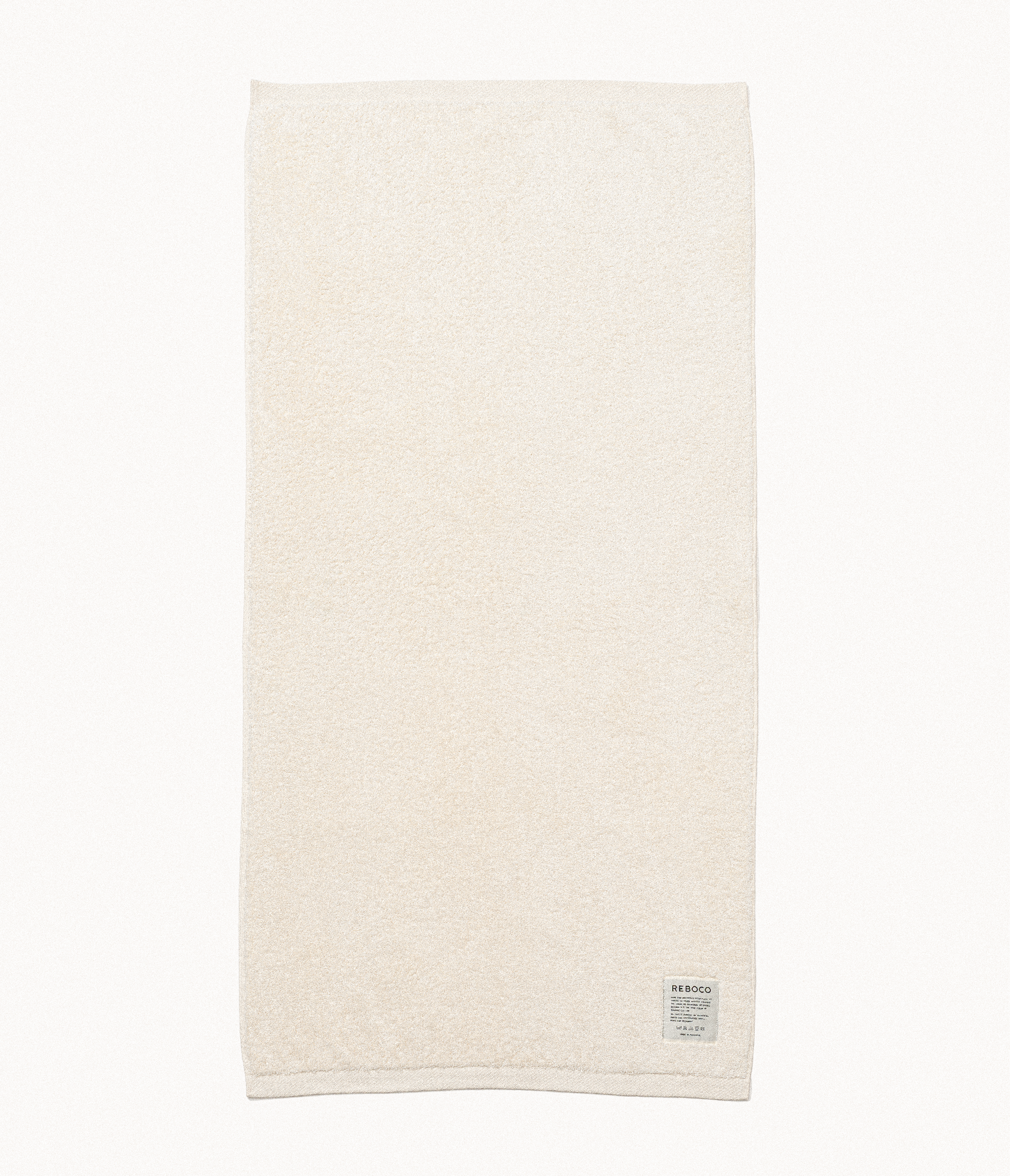 Bath towel 70x140