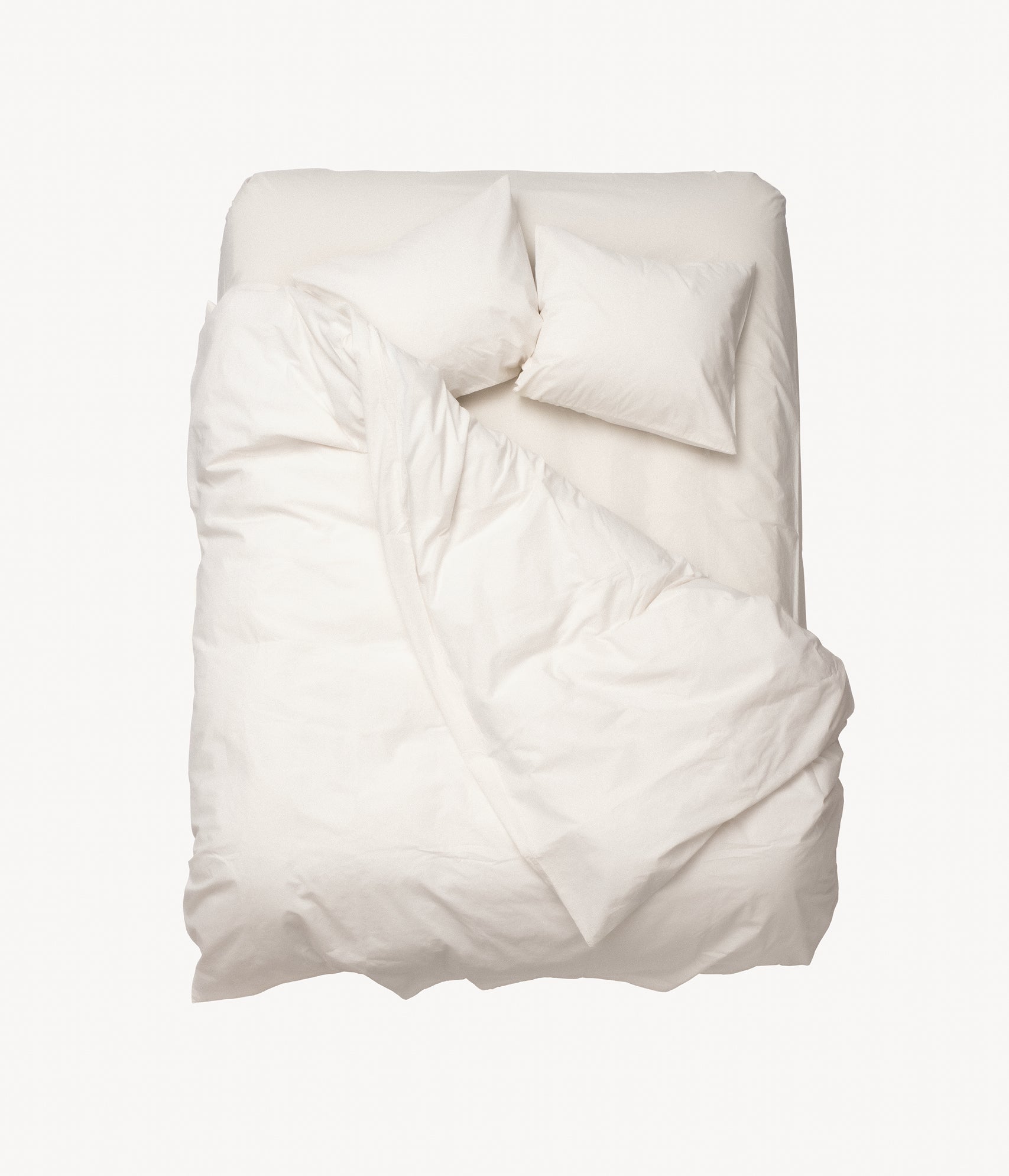 Bedding