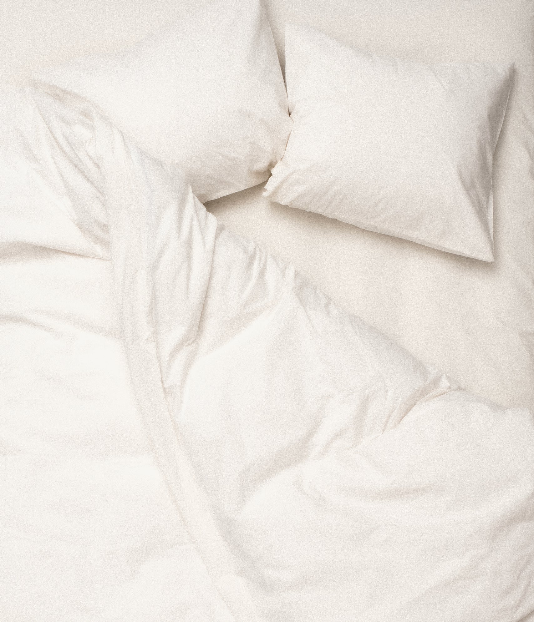 Bedding