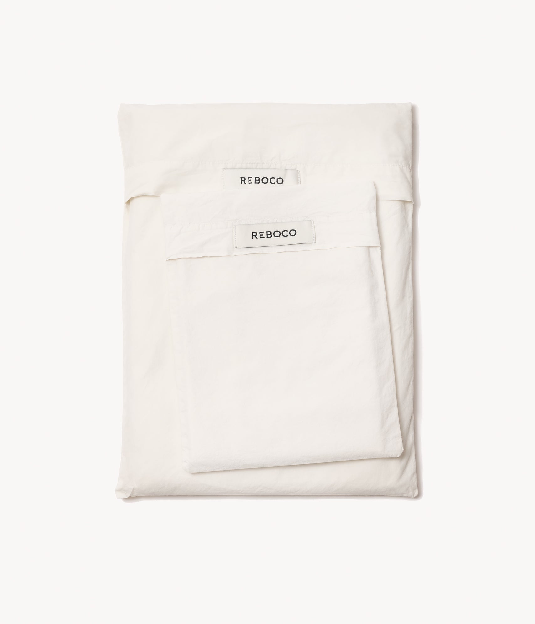 Bedding