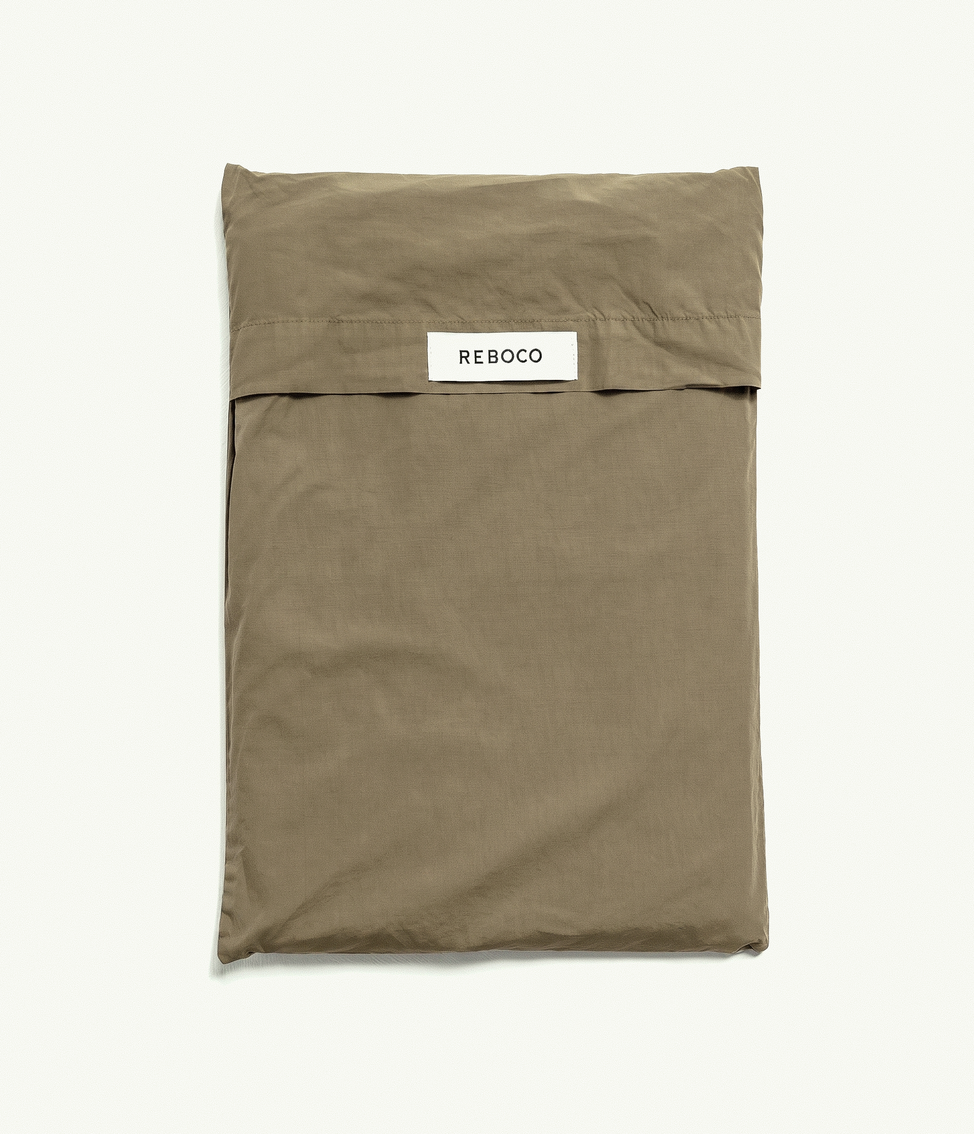 Bedding