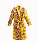 Morning Coat #7