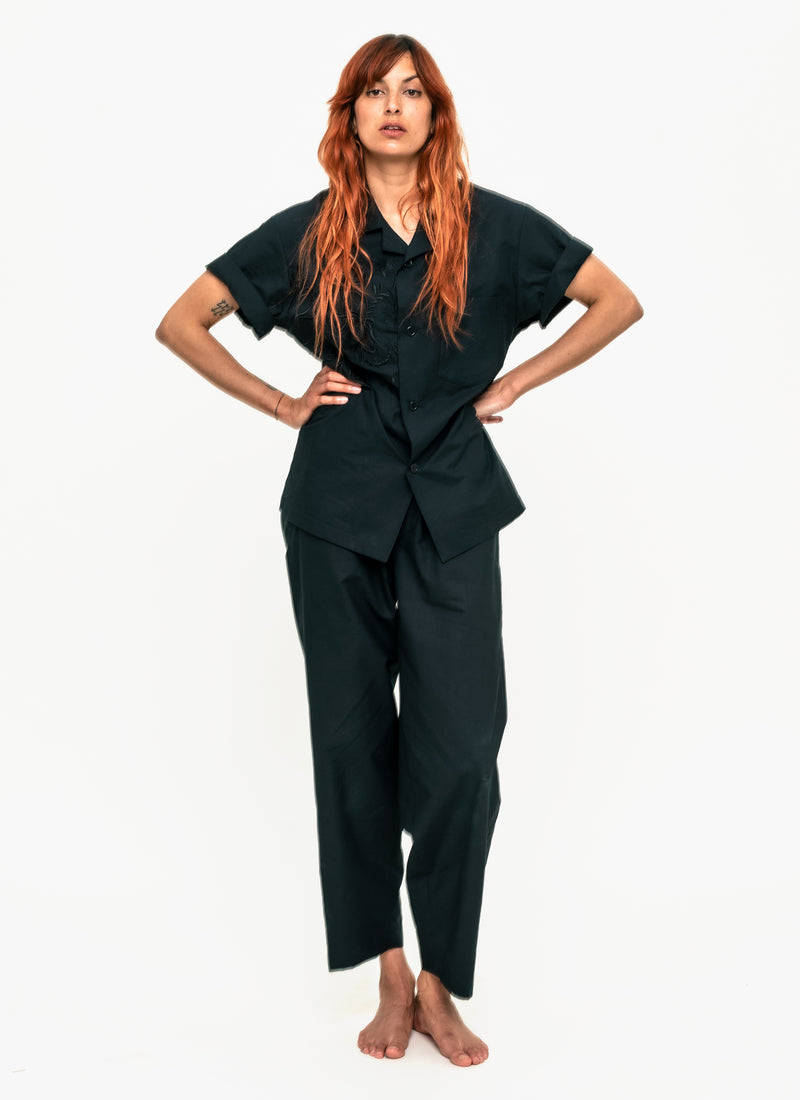 PJ Pants