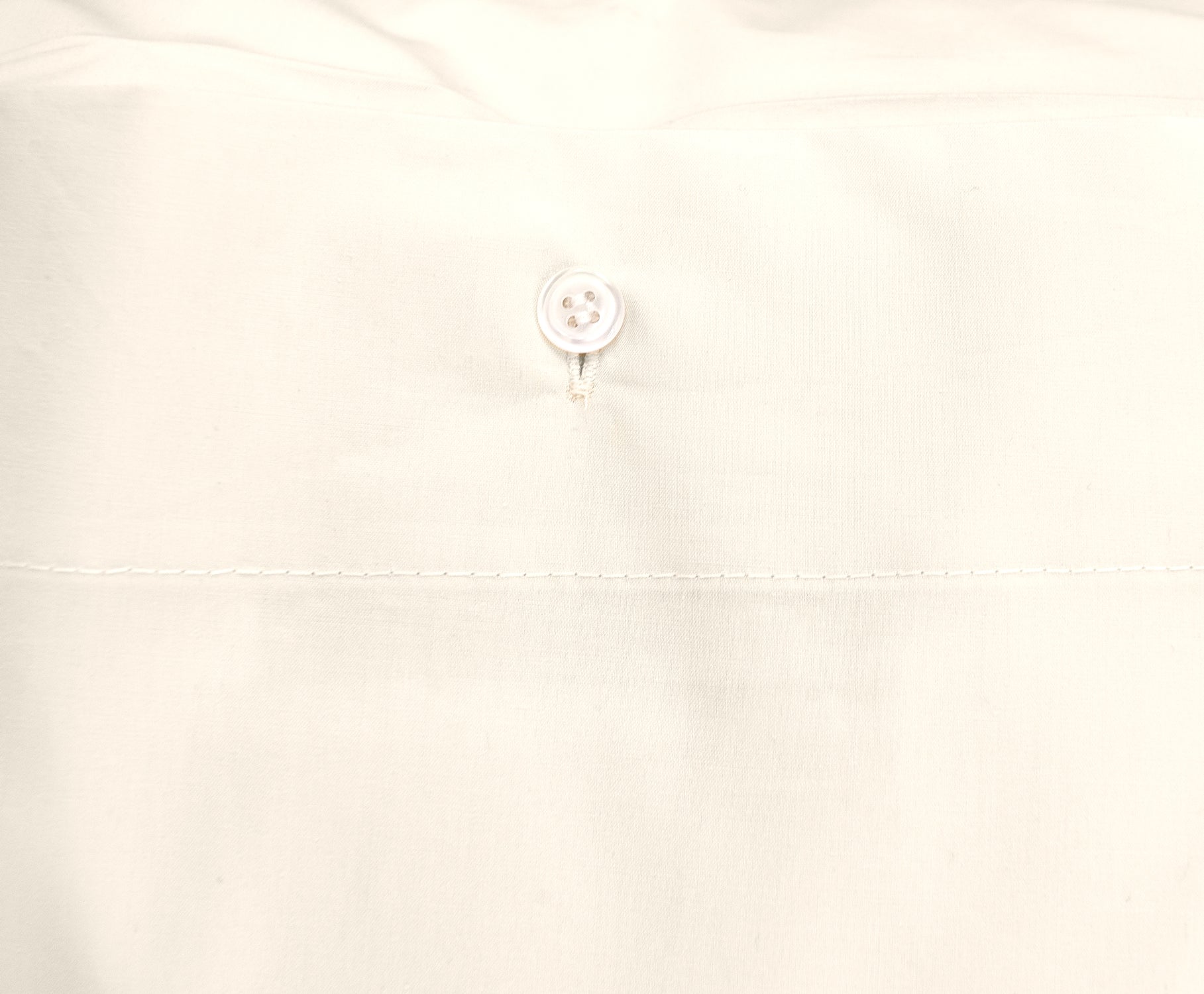 Pillowcase 50x90 Embroidery